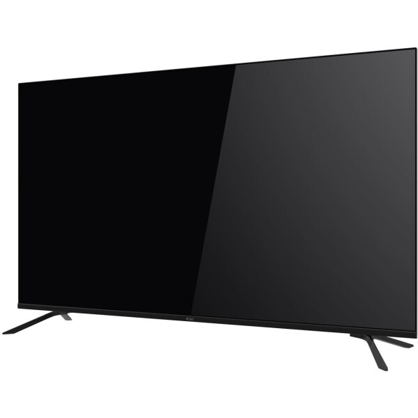 KIVI K50UD60B- фото3