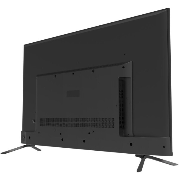 KIVI K50UD60B- фото4