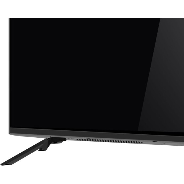 KIVI K50UD60B- фото5