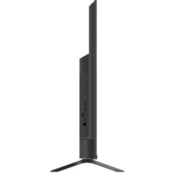 KIVI K50UD60B- фото6