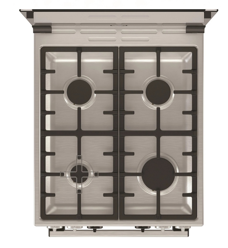 Gorenje K6351XF- фото4