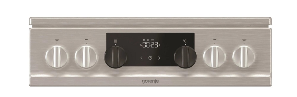 Gorenje K6351XF- фото5