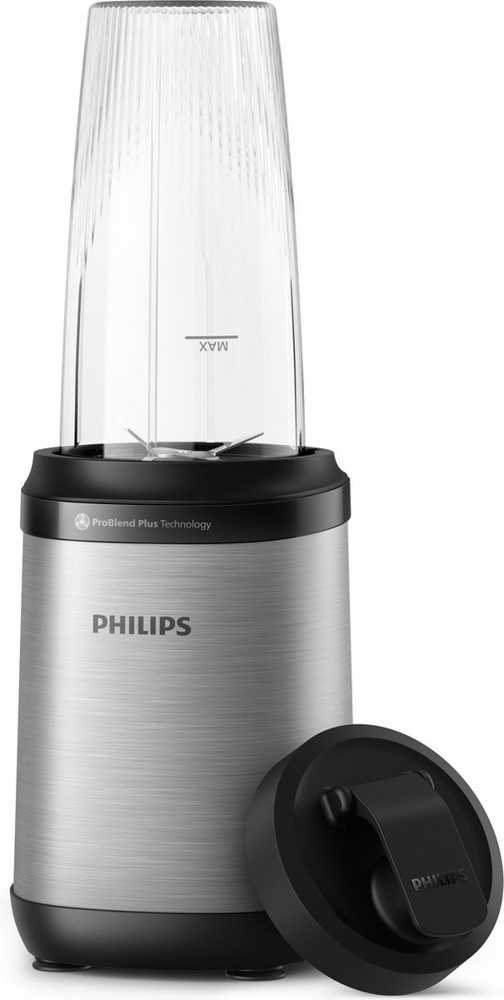 Philips HR2764/00- фото3