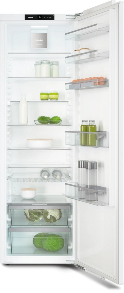 Miele K7737D- фото