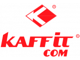 KAFFIT