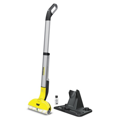 Karcher EWM 2 1.056-300.0- фото