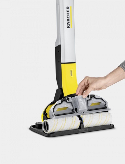 Karcher EWM 2 1.056-300.0- фото2