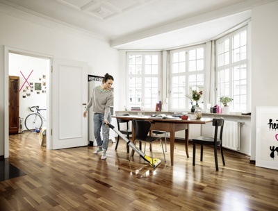 Karcher EWM 2 1.056-300.0- фото3