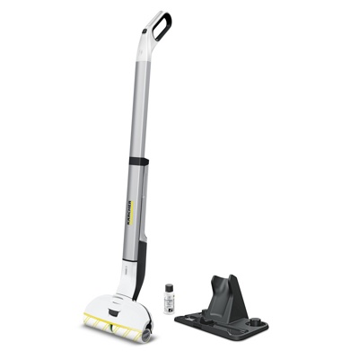 Karcher EWM 2 1.056-310.0- фото