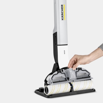 Karcher EWM 2 1.056-310.0- фото2