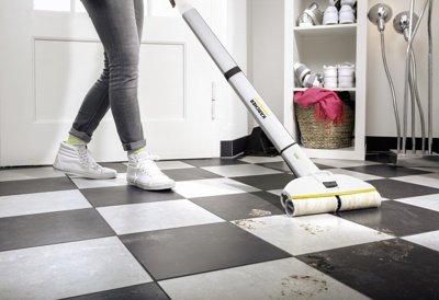 Karcher EWM 2 1.056-310.0- фото3