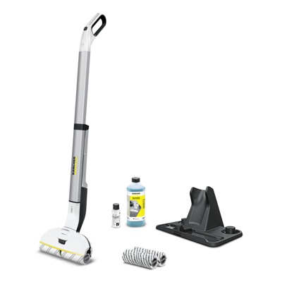 Karcher EWM 2 Premium 1.056-350.0- фото