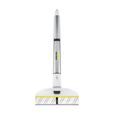 Karcher EWM 2 Premium 1.056-350.0- фото2