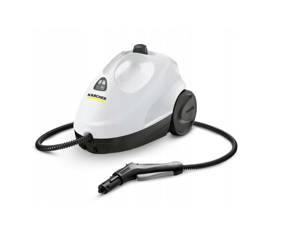 Karcher SC 2 EasyFix (1.512-050.0)- фото3, картинка3 Karcher SC 2 EasyFix (1.512-050.0)- фото3