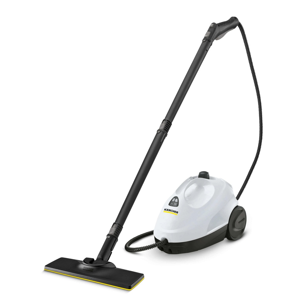 Karcher SC 2 EasyFix Plus 1.512-614.0- фото2