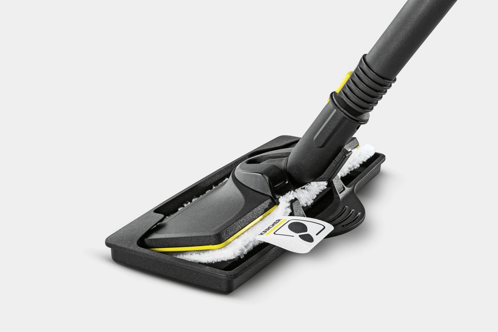 Karcher SC 3 EasyFix Plus 1.513-661.0- фото3