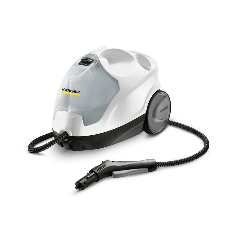 Karcher SC 4 EasyFix PLUS 1.512-640.0- фото3