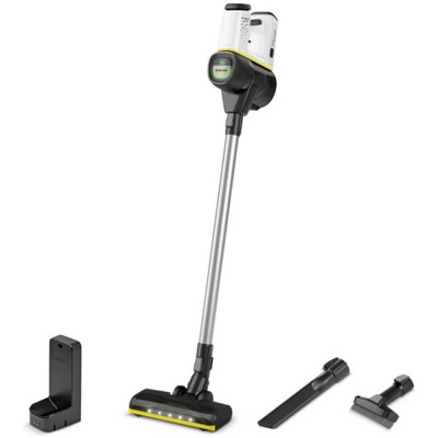 Karcher VC 6 Cordless OurFamily 1.198-670.0