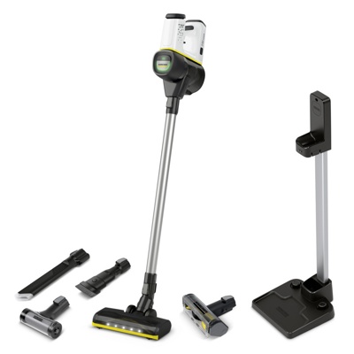 Karcher VC 6 Cordless ourFamily Pet 1.198-673