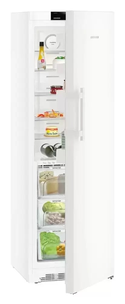 Liebherr KB 4330 - фото2