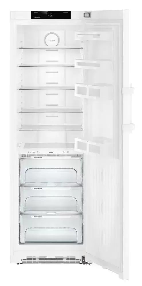 Liebherr KB 4330 - фото3