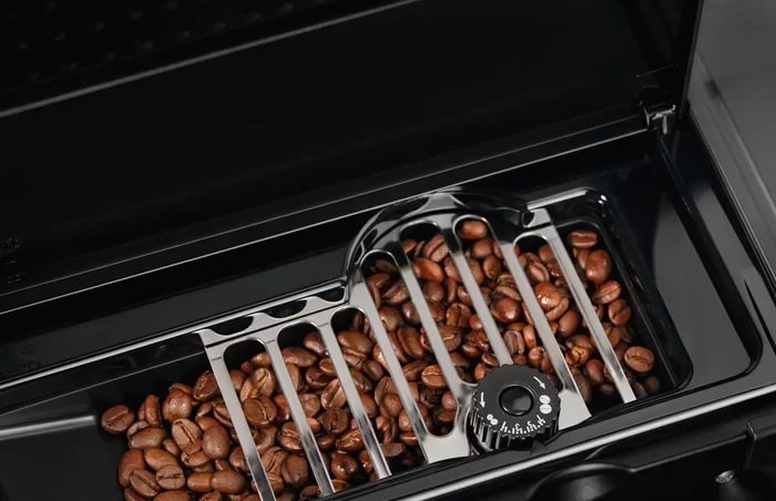 Electrolux KBC85T- фото4