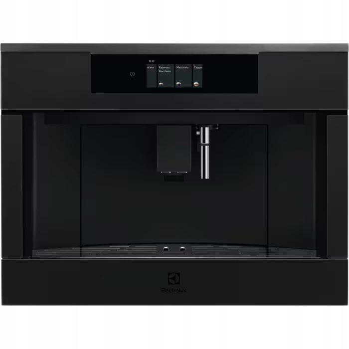 Electrolux KBC95T