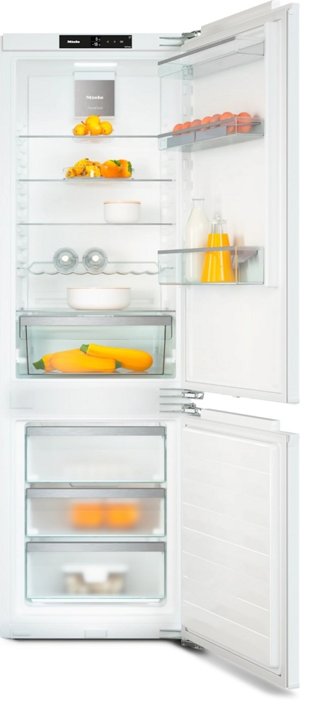 Miele KFN7734E- фото