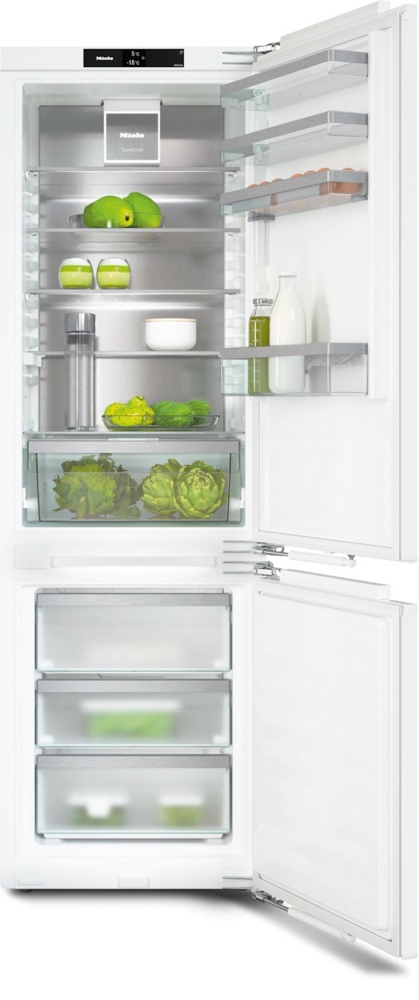 Miele KFN7764C- фото