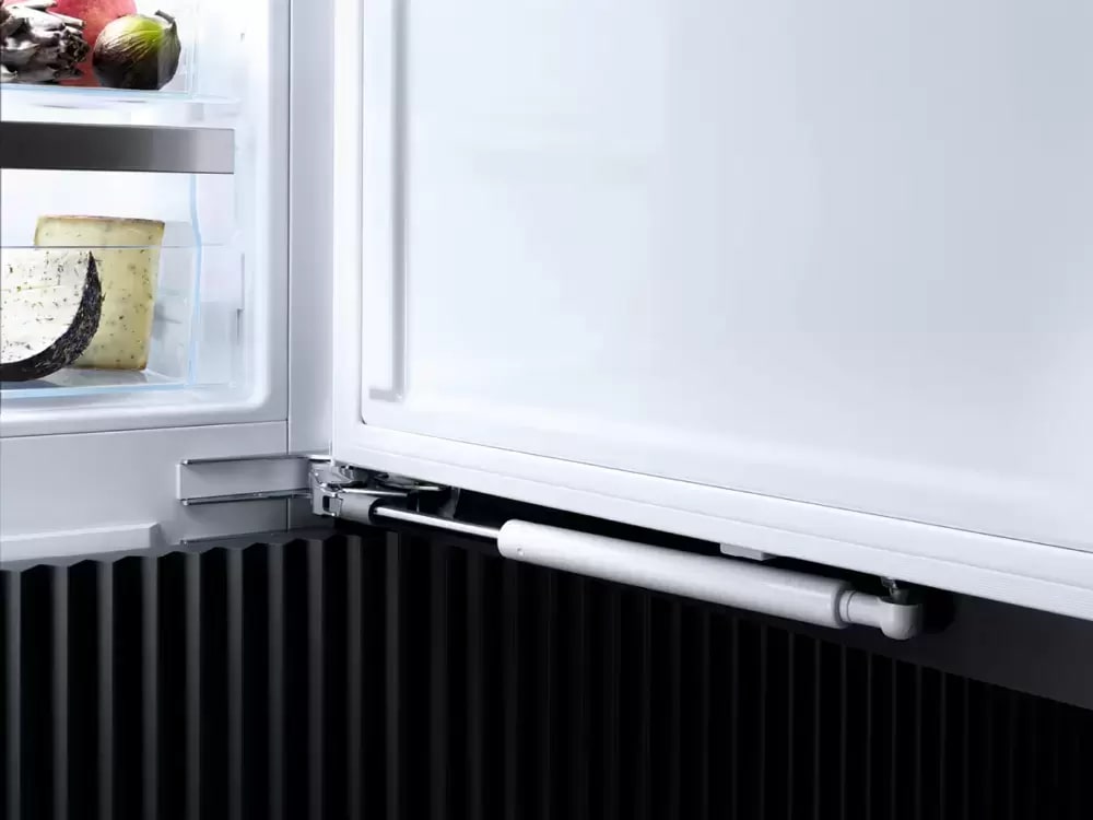Miele KFN7764C- фото5