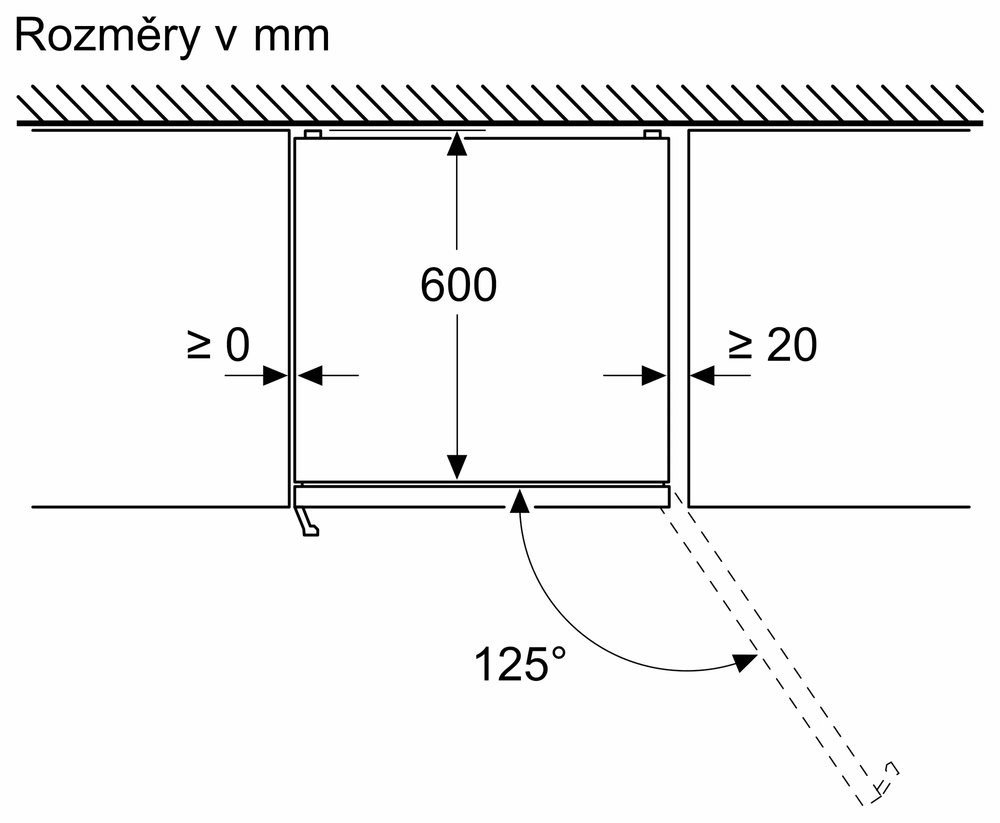 Siemens KG49NAIBT- фото3