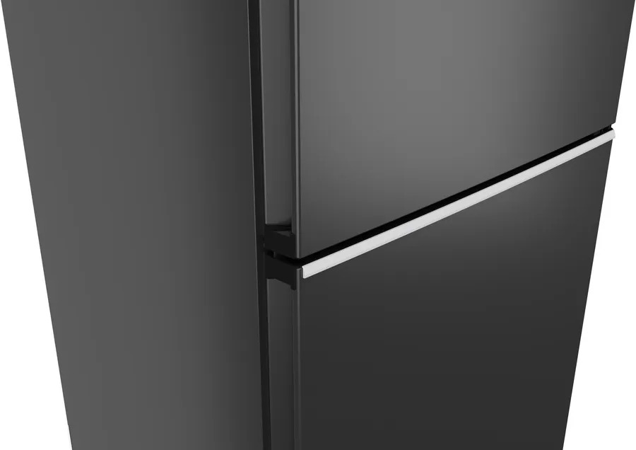 Siemens KG49NSBBF- фото3