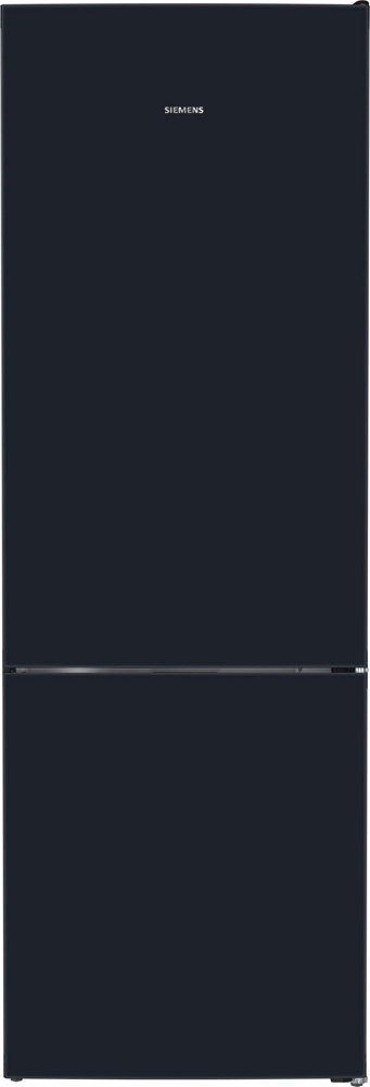 Siemens KG49NSBBF- фото