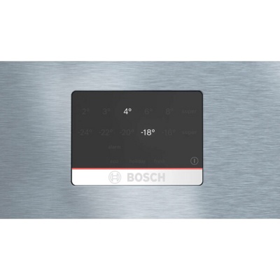 Bosch KGN56CI30U- фото3