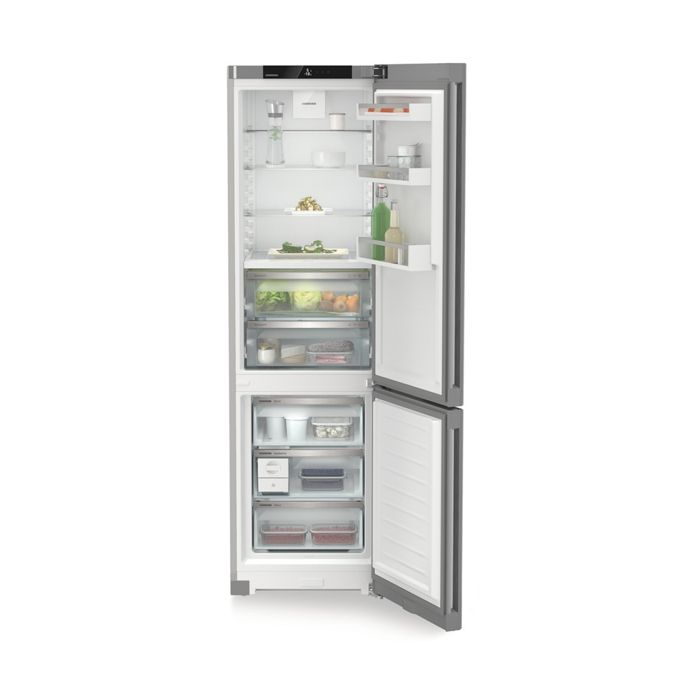 Liebherr CBNsfc 572i Plus- фото2