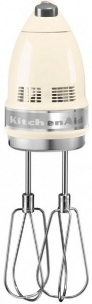KitchenAid 5KHM9212EAC- фото2
