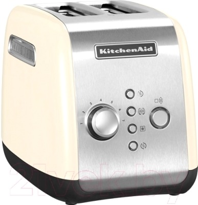 KitchenAid 5KMT221EAC- фото