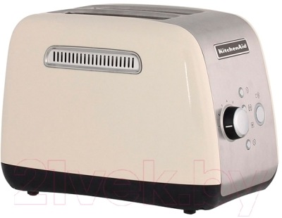 KitchenAid 5KMT221EAC- фото2