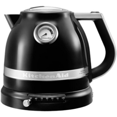 KitchenAid 5KEK1522EBK