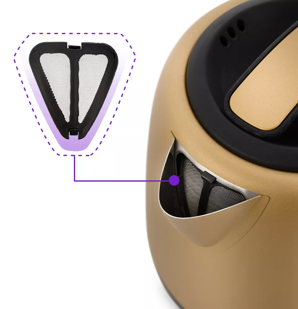 Kitfort KT-6111- фото3, картинка3 Kitfort KT-6111- фото3