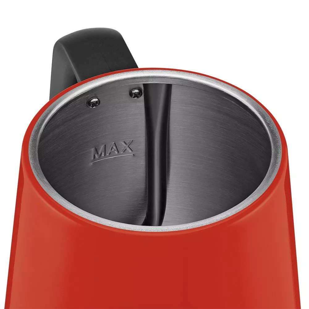 Kitfort KT-6194-1- фото3, картинка3 Kitfort KT-6194-1- фото3