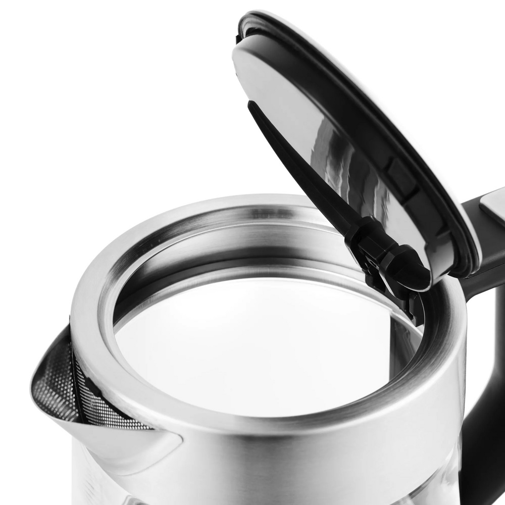 Kitfort KT-648- фото2, картинка2 Kitfort KT-648- фото2