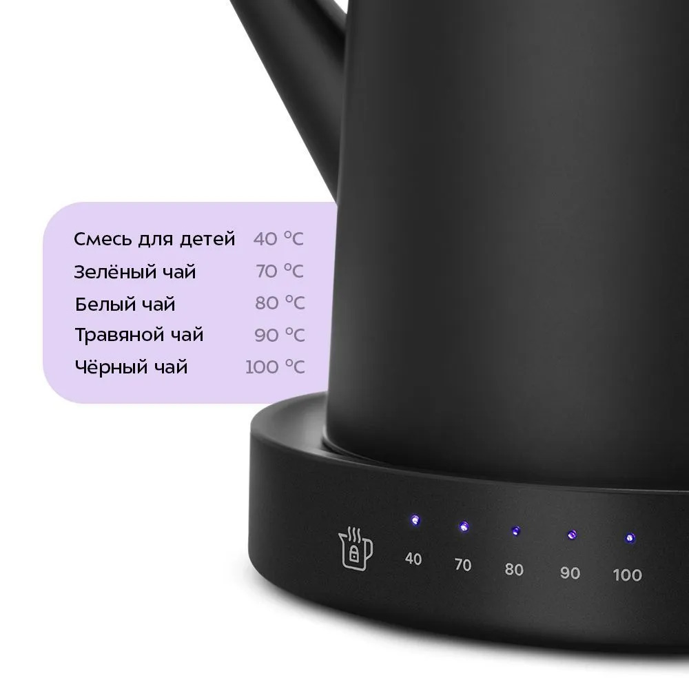 Kitfort KT-6754- фото4, картинка4 Kitfort KT-6754- фото4