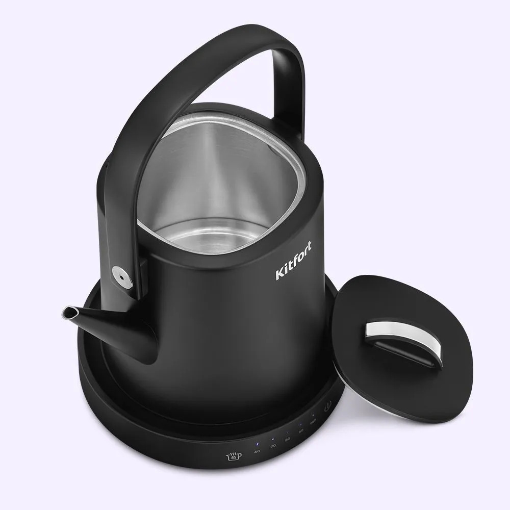 Kitfort KT-6754- фото2, картинка2 Kitfort KT-6754- фото2