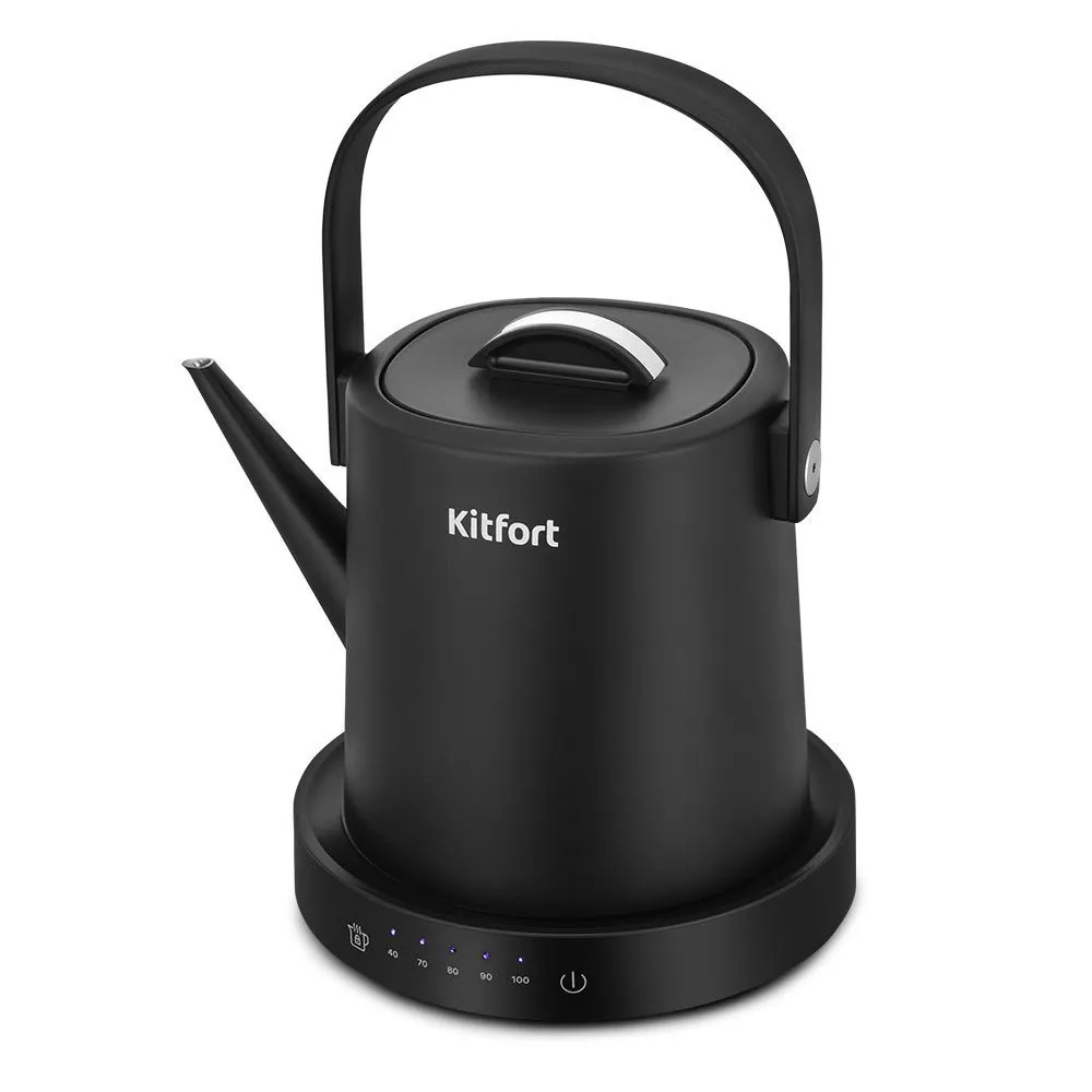 Kitfort KT-6754- фото, картинка Kitfort KT-6754- фото