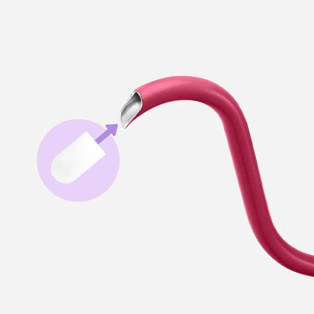 Kitfort KT-6759- фото4, картинка4 Kitfort KT-6759- фото4