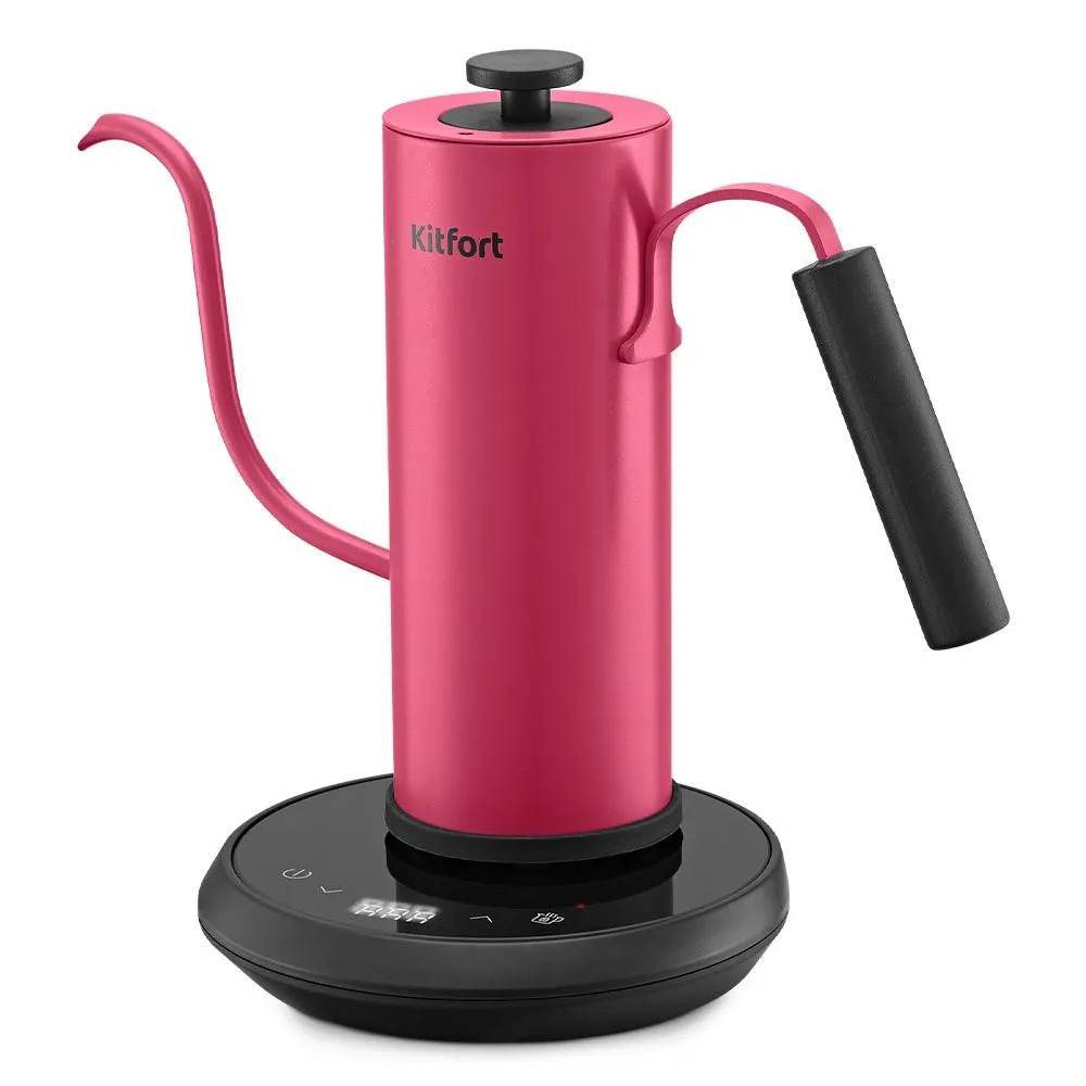 Kitfort KT-6759- фото, картинка Kitfort KT-6759- фото