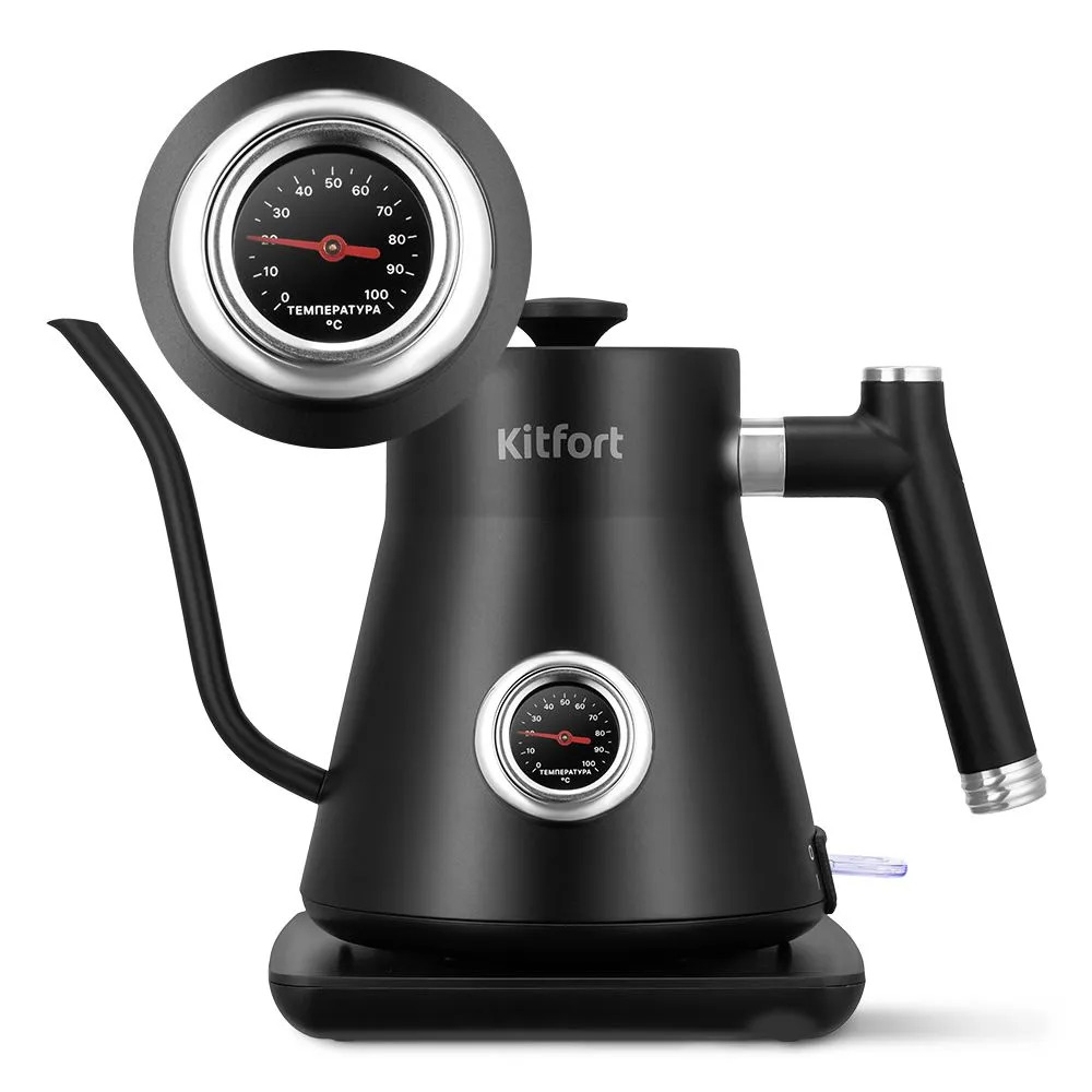 Kitfort KT-6760- фото2, картинка2 Kitfort KT-6760- фото2