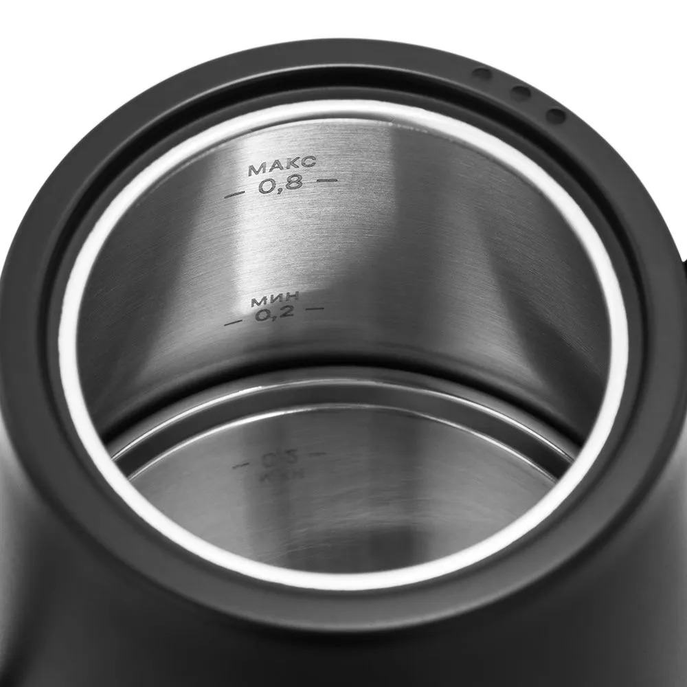 Kitfort KT-6761- фото3, картинка3 Kitfort KT-6761- фото3