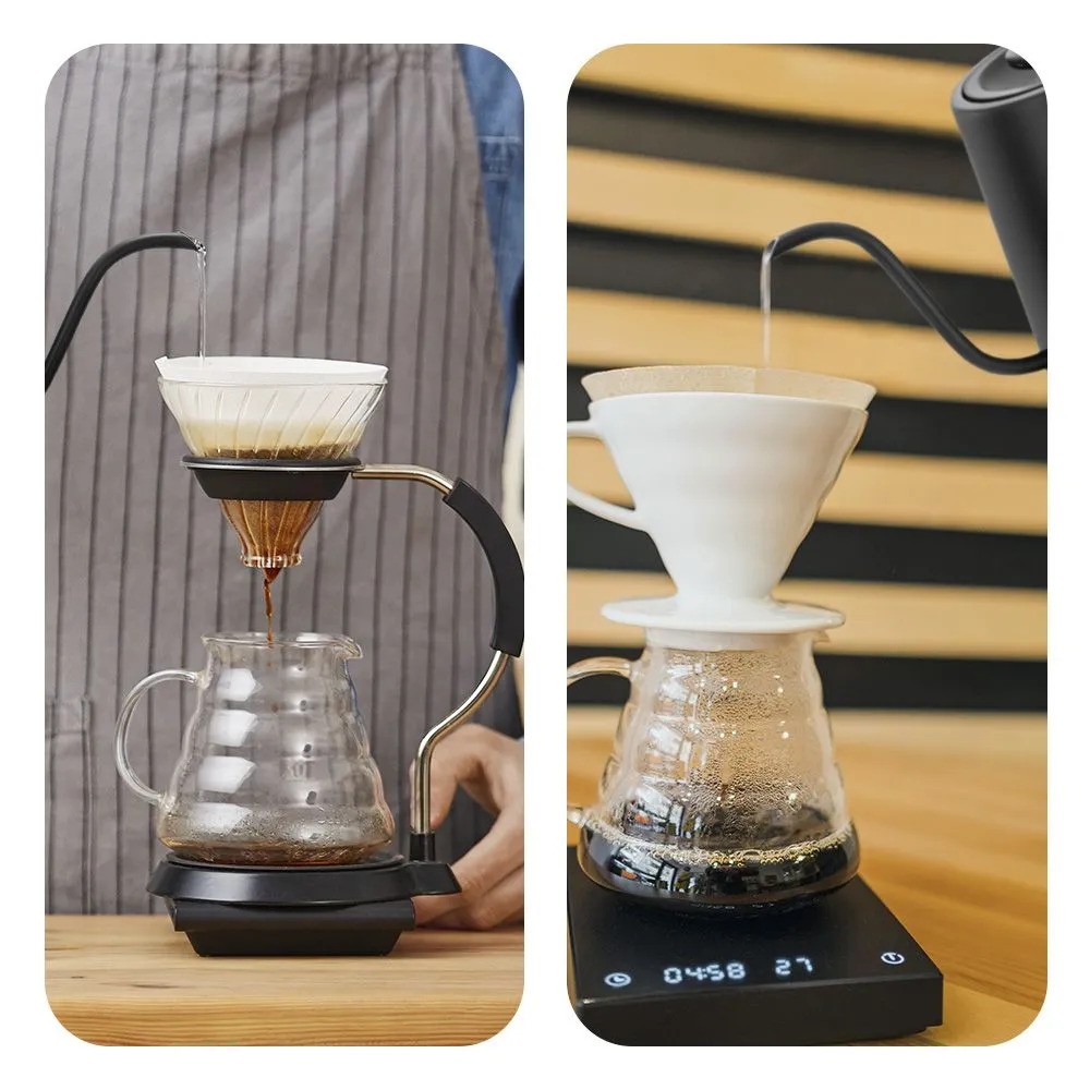 Kitfort KT-6761- фото4, картинка4 Kitfort KT-6761- фото4